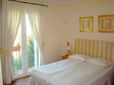 Holiday Apartment in Bahia de Casares (Mlaga) or holiday homes and vacation rentals