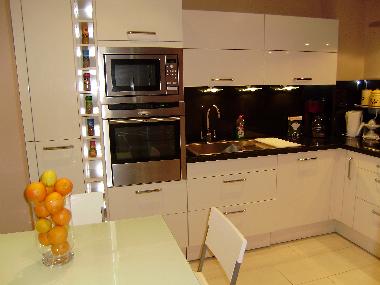 Holiday Apartment in Bahia de Casares (Mlaga) or holiday homes and vacation rentals