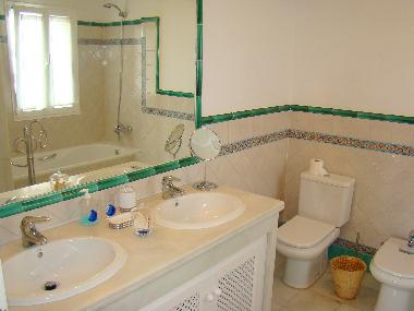 Holiday Apartment in Bahia de Casares (Mlaga) or holiday homes and vacation rentals