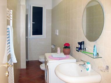 Holiday Apartment in Marina di Camerota (Salerno) or holiday homes and vacation rentals