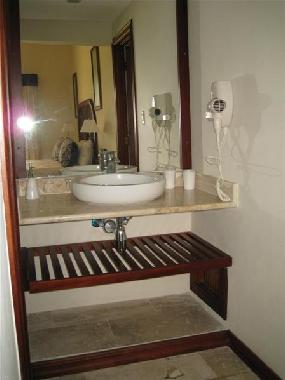 Holiday Apartment in Bavaro - Punta Cana (La Altagracia) or holiday homes and vacation rentals