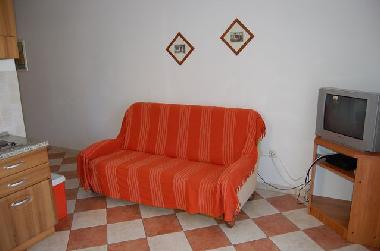 Holiday Apartment in Njivice (Primorsko-Goranska) or holiday homes and vacation rentals