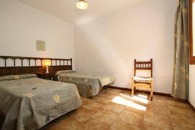 Holiday House in Pollen�a (Mallorca) or holiday homes and vacation rentals