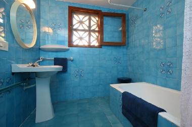 Holiday House in Pollen�a (Mallorca) or holiday homes and vacation rentals