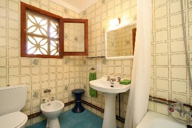 Holiday House in Pollena (Mallorca) or holiday homes and vacation rentals