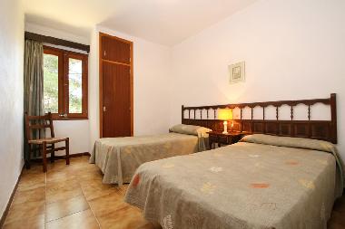 Holiday House in Pollena (Mallorca) or holiday homes and vacation rentals