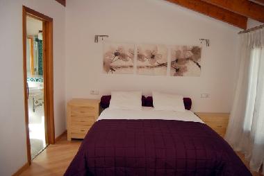 Holiday House in Pollena (Mallorca) or holiday homes and vacation rentals