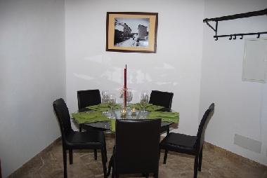 Holiday House in Pollena (Mallorca) or holiday homes and vacation rentals