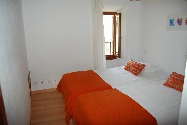 Holiday House in Pollena (Mallorca) or holiday homes and vacation rentals