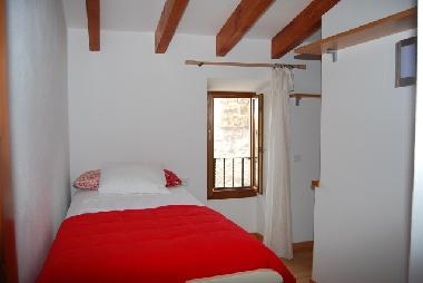 Holiday House in Pollena (Mallorca) or holiday homes and vacation rentals