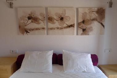 Holiday House in Pollena (Mallorca) or holiday homes and vacation rentals