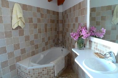 Holiday House in Pollena (Mallorca) or holiday homes and vacation rentals