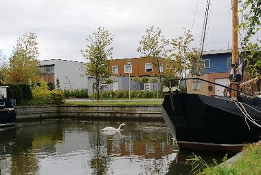 Villa in Harderwijk (Gelderland) or holiday homes and vacation rentals