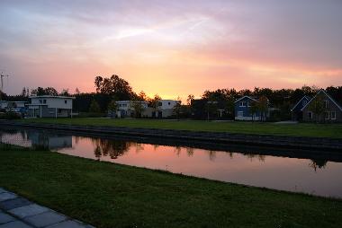 Villa in Harderwijk (Gelderland) or holiday homes and vacation rentals