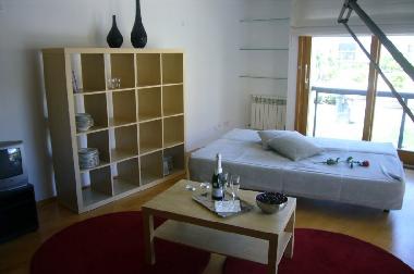 Holiday Apartment in Pollen�a (Mallorca) or holiday homes and vacation rentals