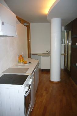 Holiday Apartment in Pollen�a (Mallorca) or holiday homes and vacation rentals