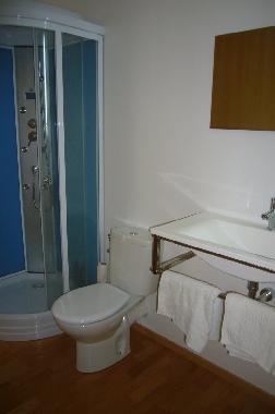 Holiday Apartment in Pollen�a (Mallorca) or holiday homes and vacation rentals