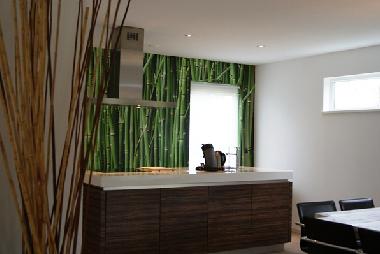 Villa in Harderwijk (Gelderland) or holiday homes and vacation rentals