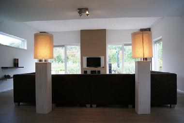Villa in Harderwijk (Gelderland) or holiday homes and vacation rentals