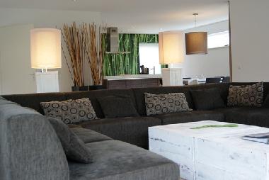 Villa in Harderwijk (Gelderland) or holiday homes and vacation rentals