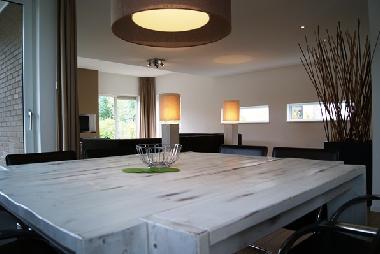Villa in Harderwijk (Gelderland) or holiday homes and vacation rentals