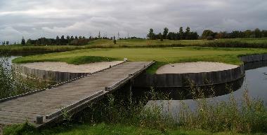 Villa in Harderwijk (Gelderland) or holiday homes and vacation rentals