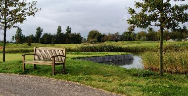 Villa in Harderwijk (Gelderland) or holiday homes and vacation rentals