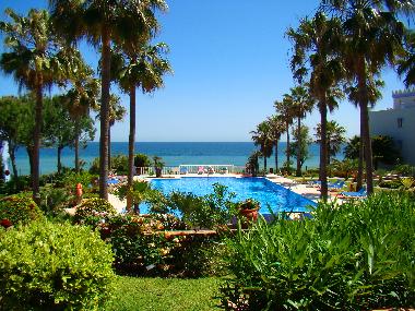 Holiday Apartment in Bahia de Casares (Mlaga) or holiday homes and vacation rentals