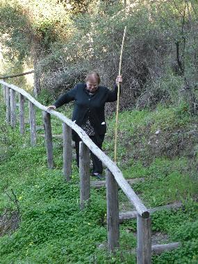 it doesn t matter how old you are ... all it matters is how old you feel !!!