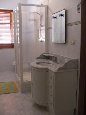 Holiday Apartment in San Vito Lo Capo (Trapani) or holiday homes and vacation rentals