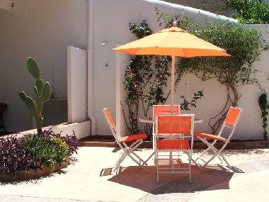 Holiday Apartment in San Vito Lo Capo (Trapani) or holiday homes and vacation rentals