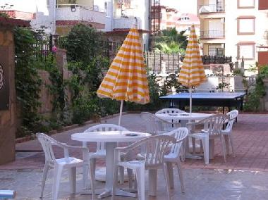 Holiday Apartment in alanya (Antalya) or holiday homes and vacation rentals