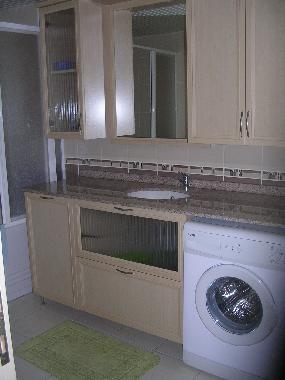 Holiday Apartment in alanya (Antalya) or holiday homes and vacation rentals