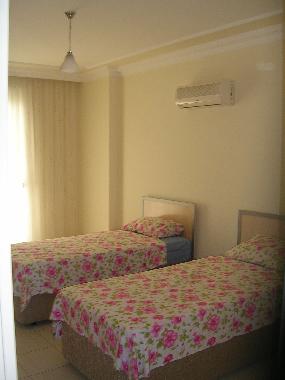 Holiday Apartment in alanya (Antalya) or holiday homes and vacation rentals