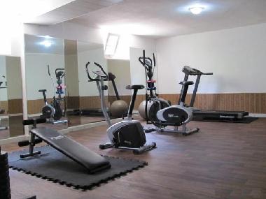 Holiday Apartment in alanya (Antalya) or holiday homes and vacation rentals