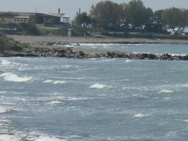 Holiday House in Salakos (Dodekanisos) or holiday homes and vacation rentals