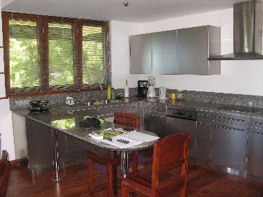 Bed and Breakfast in  (Phuket) or holiday homes and vacation rentals
