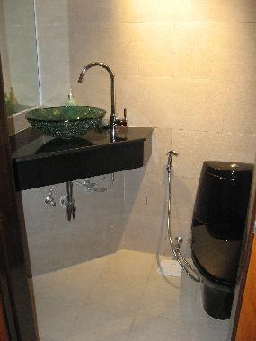 Bed and Breakfast in  (Phuket) or holiday homes and vacation rentals