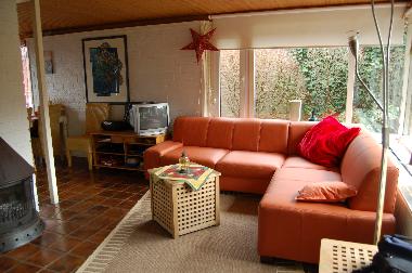 Holiday House in Schoorldam (Noord-Holland) or holiday homes and vacation rentals