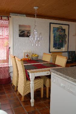 Holiday House in Schoorldam (Noord-Holland) or holiday homes and vacation rentals
