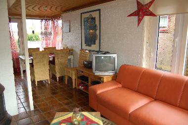 Holiday House in Schoorldam (Noord-Holland) or holiday homes and vacation rentals