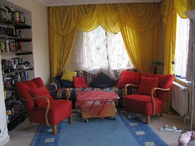 Villa in zml (Mugla) or holiday homes and vacation rentals