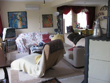 Villa in zml (Mugla) or holiday homes and vacation rentals