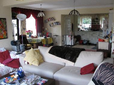 Villa in zml (Mugla) or holiday homes and vacation rentals