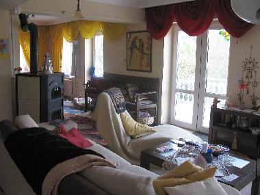 Villa in zml (Mugla) or holiday homes and vacation rentals