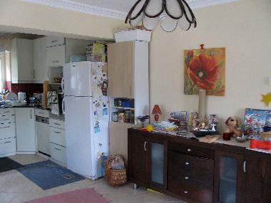 Villa in zml (Mugla) or holiday homes and vacation rentals