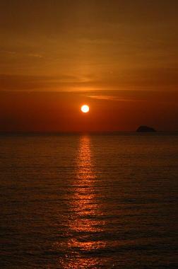 Holiday Apartment in Fry (Dodekanisos) or holiday homes and vacation rentals