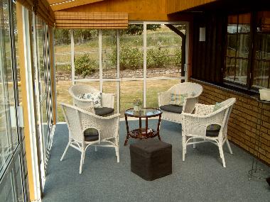 Holiday House in Hj�ltevad (Smaland) or holiday homes and vacation rentals