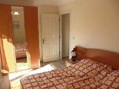 Villa in Kargicak (Antalya) or holiday homes and vacation rentals