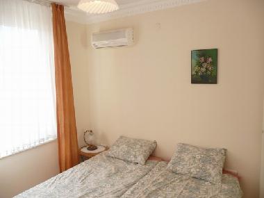 Villa in Kargicak (Antalya) or holiday homes and vacation rentals